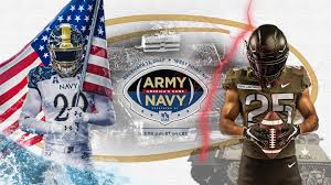 army navy game 