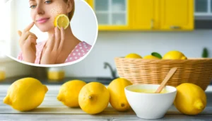 wellhealthorganic.com : remove dark spots on face tang - lemon juice