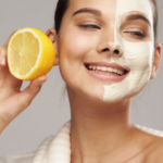 wellhealthorganic.com : remove dark spots on face tang - lemon juice