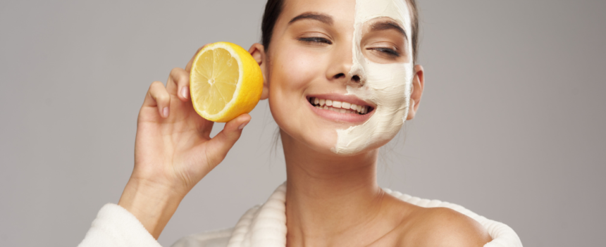 wellhealthorganic.com : remove dark spots on face tang - lemon juice - wordreference