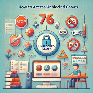 unblocked games 76