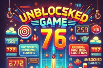 unblocked games 76