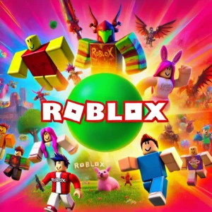 roblox unblocked