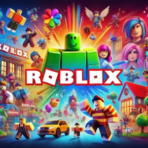 roblox unblocked