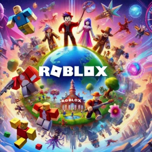 roblox unblocked