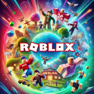 roblox unblocked