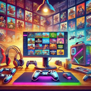 unblocked games premium

