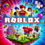 roblox unblocked