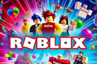 roblox unblocked