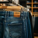 jnco jeans