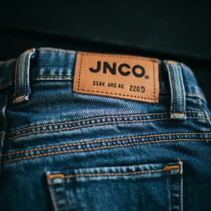 jnco jeans