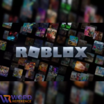 free roblox